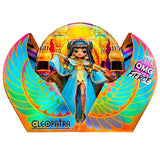 LOL Surprise - OMG Fierce Cleopatra