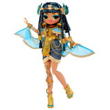 LOL Surprise - OMG Fierce Cleopatra