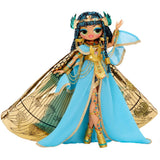 LOL Surprise - OMG Fierce Cleopatra
