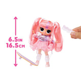 LOL Surprise - Tweens S4 Ali Dance