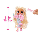 LOL Surprise - Tweens Olivia Flutter