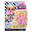 LOL Surprise - Tweens Olivia Flutter