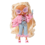 LOL Surprise - Tweens Olivia Flutter