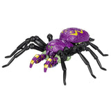 Transformers Legacy - Deluxe Tarantulas