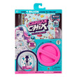Capsule Chix Cchx S1 Sgl Pk Ctrl+Alt+Magic  Image#1