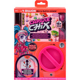 Capsule Chix HOLO GLOW  Image#1