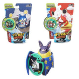 Yokai Medal Moments Assorted