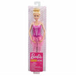 Barbie Ballerina Assorted