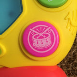 Keenway My Music Pod  Image#4