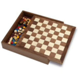Cayro 5 Games Plus