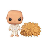 Funko Pop: One Punch Man Saitama at Martial Arts Tournament