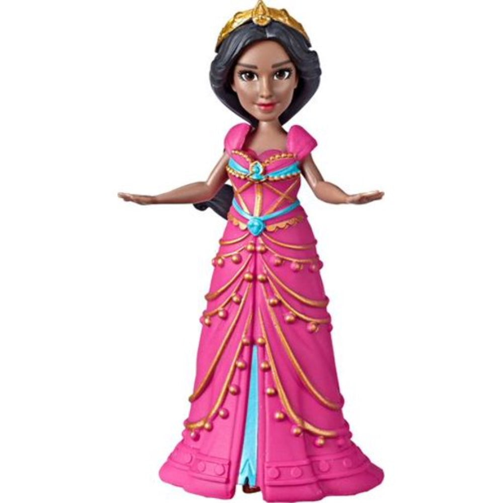 Disney Aladdin Fashion Doll  Image#1