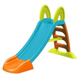 Feber Slide Plus with Water