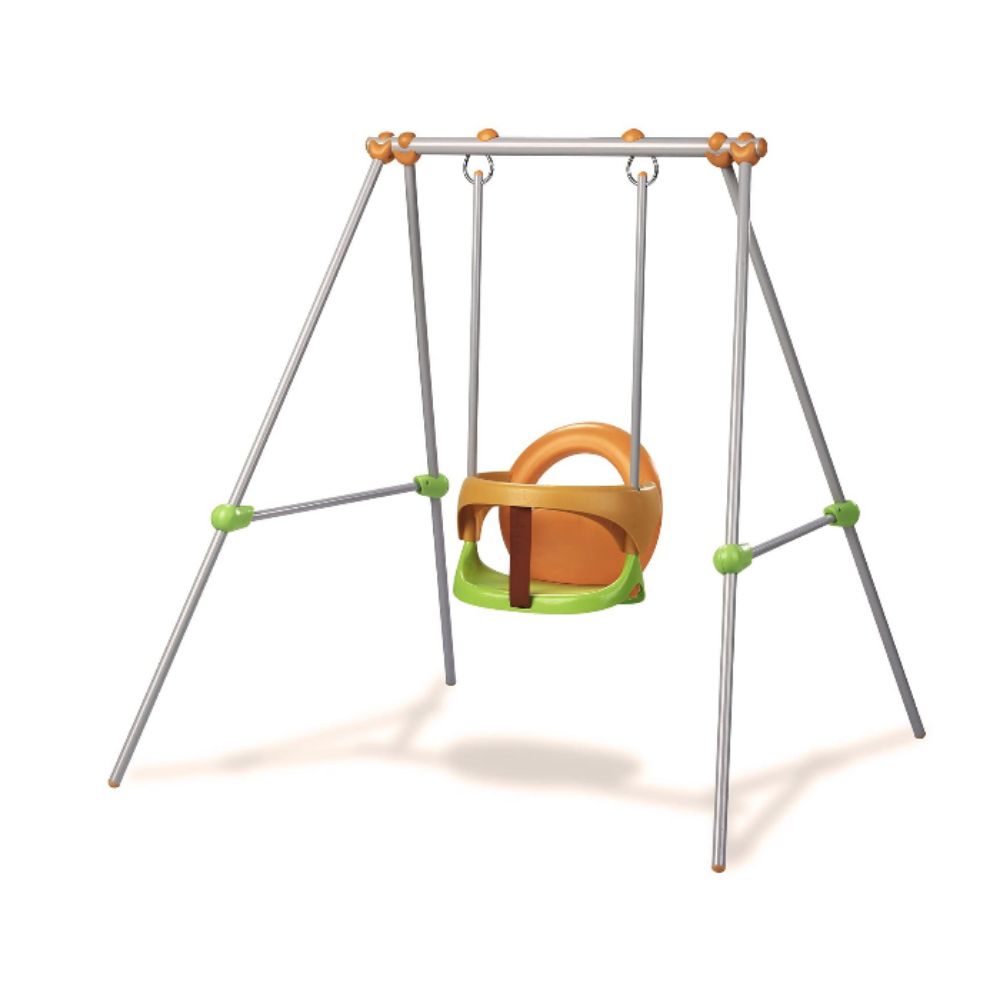 Smoby Sweet Swing