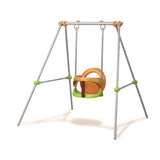 Smoby Sweet Swing