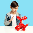 Squeakee Balloonies S1 Large Sgl Pk - Dog