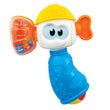 The Little Builder - Hammer  Image#1