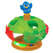 Sort 'N Spin Surprise  Image#1