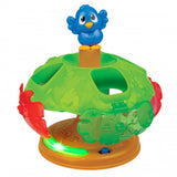 Sort 'N Spin Surprise  Image#1