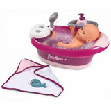 Smoby Bath set & accessories