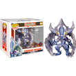Funko Pop YuGiOh Stardust Dragon