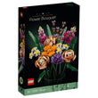 Lego 10280 Flower Bouquet