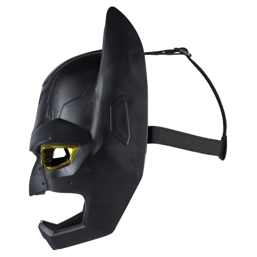 Batman Voice Changing Mask
