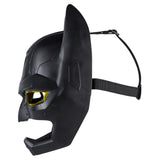 Batman Voice Changing Mask