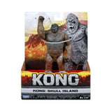 Godzilla Classic Monster Figurine