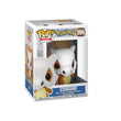 Funko Pop Games Pokemon Cubone
