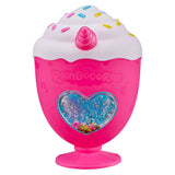 Rainbocorns - Plush Sweet Shake Surprise Series 1  Image#4