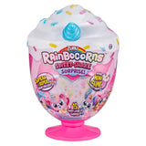Rainbocorns - Plush Sweet Shake Surprise Series 1  Image#1