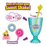 Rainbocorns - Plush Sweet Shake Surprise Series 1  Image#3