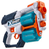 X-Shot Excel Double Xcess Foam Dart