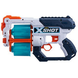 X-Shot Excel Double Xcess Foam Dart