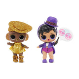 L.O.L. Surprise! Movie Magic Dolls - Assorted