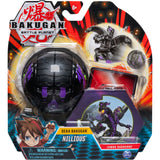 Bakugan Jumbo  Image#1