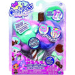 Candylocks Best Friends Forever Assorted