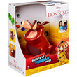 Disney Lion King Pumbaa Pass Game for kids and Families