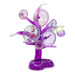 Twisty Pets Jewelry Chandelier Tree