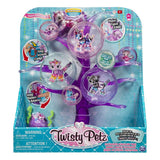 Twisty Pets Jewelry Chandelier Tree