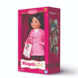 Toypro Hayati Girl Doll 18Inch Ameera  Image#1