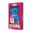 Toypro Sport Outfit  Image#1