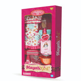 Toypro Hayati Girl Baking Set  Image#1