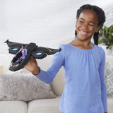 Marvel Black Panther Wakanda Forever - Vibranium Blast Sunbird