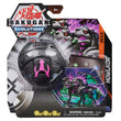 Bakugan Deka Geogan S4 Assorted