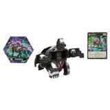 Bakugan Deka Geogan S4 Assorted