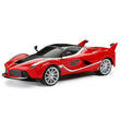 New Bright R/C Showcase Car – FERRARI FXXK  Image#1