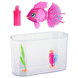 Little Live Pets Dippers Jewelette