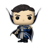 Funko Pop: Doctor Strange Supreme